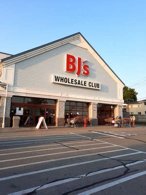 bjj buffalo ny|bj's wholesale club amherst ny.